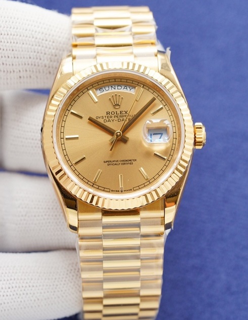 Rolex Watches For Sale 053